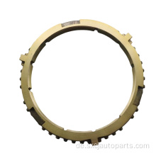 Hot Sale Manual Auto Parts Getriebe Synchronizer Ring OEM 33396-36010 für Toyota